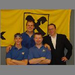 SpieltagNeusiedl 12 org.JPG